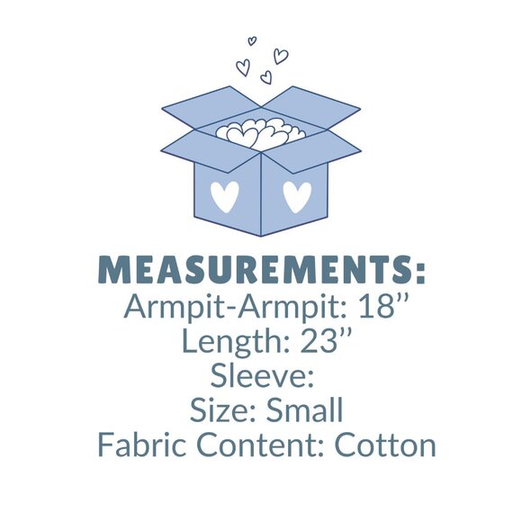 Vintage Embroidered Knit Vest, Muted Blue, Cottagecore Floral, Embroidery - Picture 8 of 9